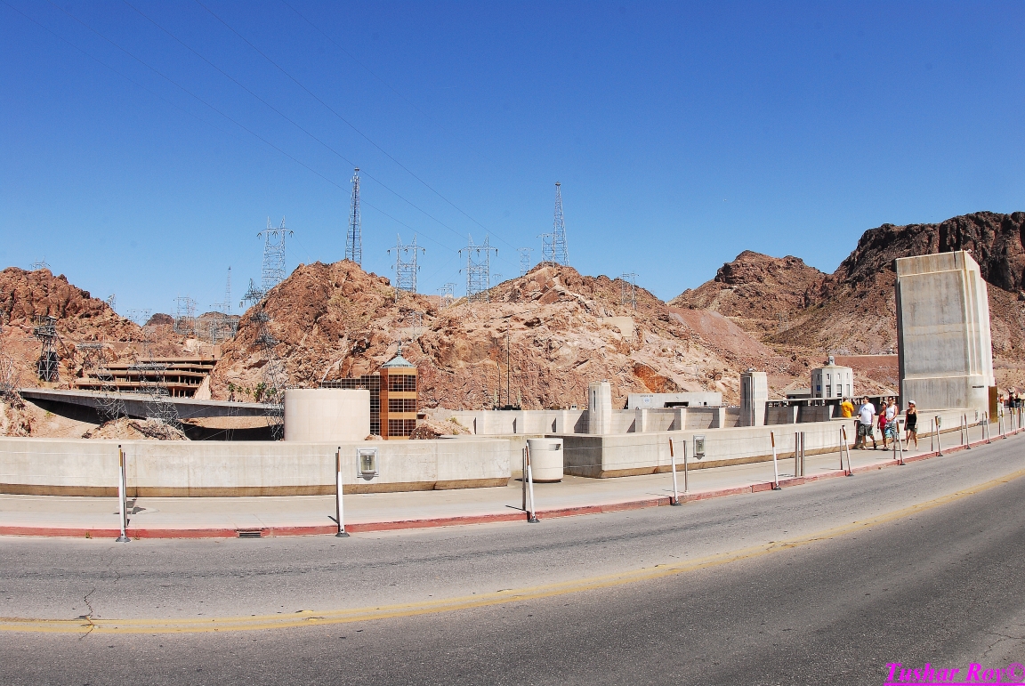 Hoover Dam_0370.jpg